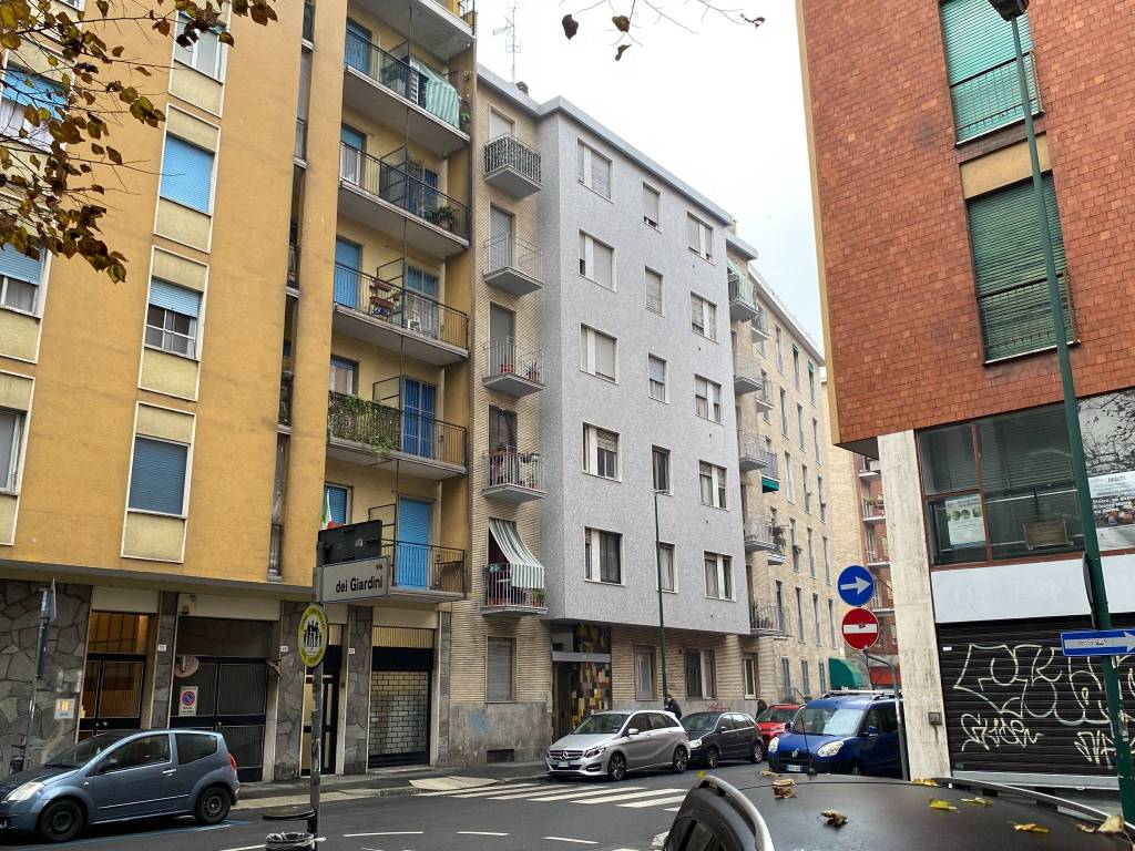 immagine annuncio 4 di 5