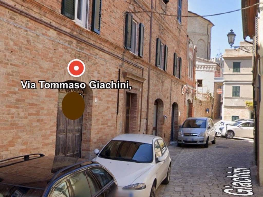 immagine annuncio 1 di 2