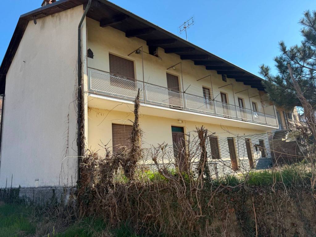 immagine annuncio 1 di 5