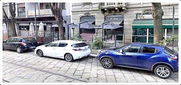 immagine annuncio 1 di 4