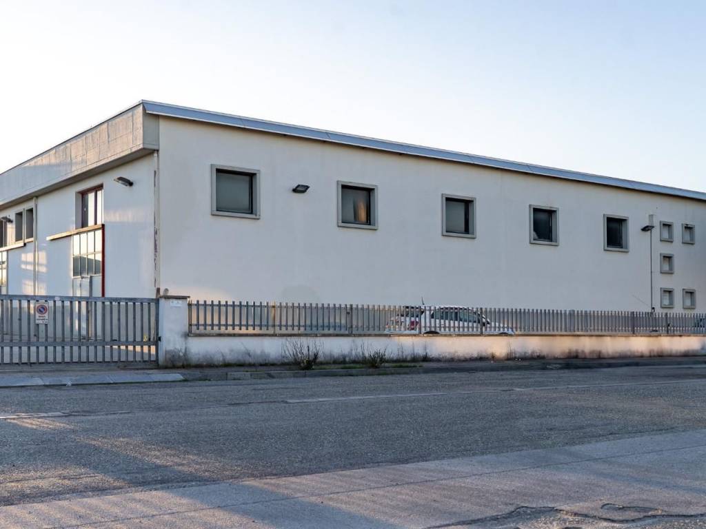 immagine annuncio 3 di 5