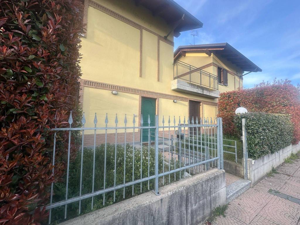 immagine annuncio 1 di 5