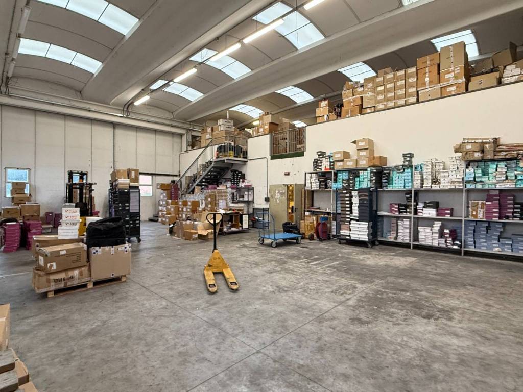 immagine annuncio 4 di 5