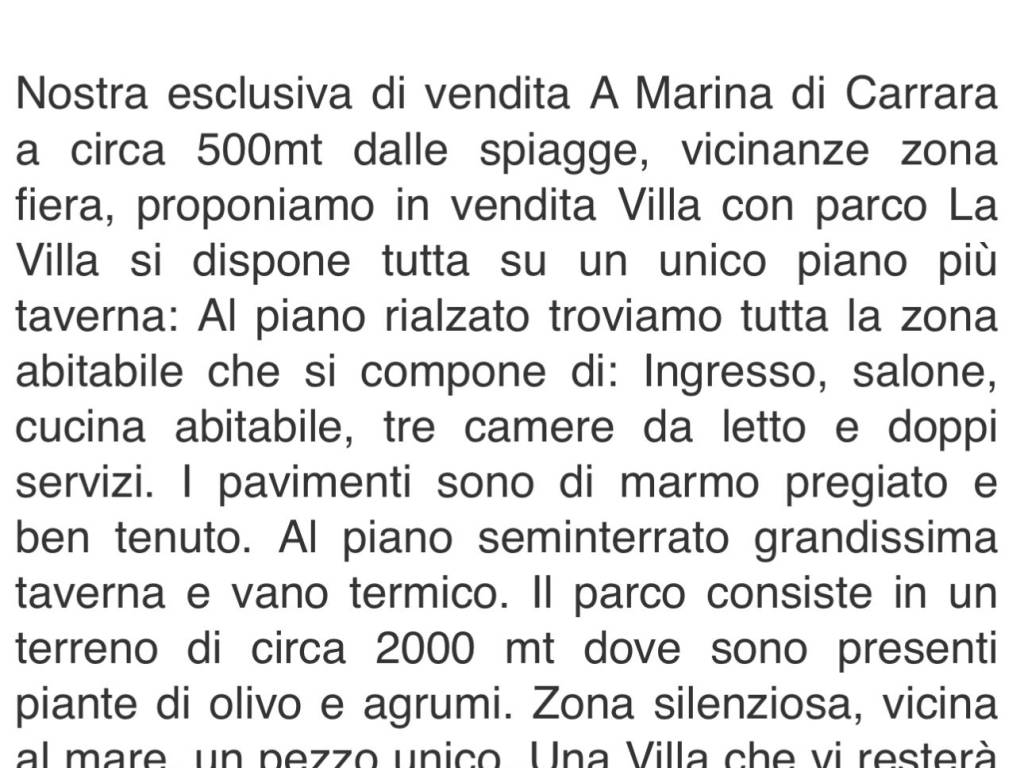 immagine annuncio 3 di 5