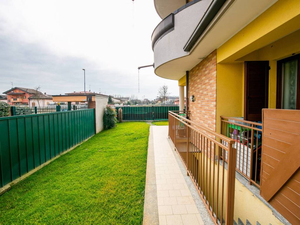 immagine annuncio 4 di 5