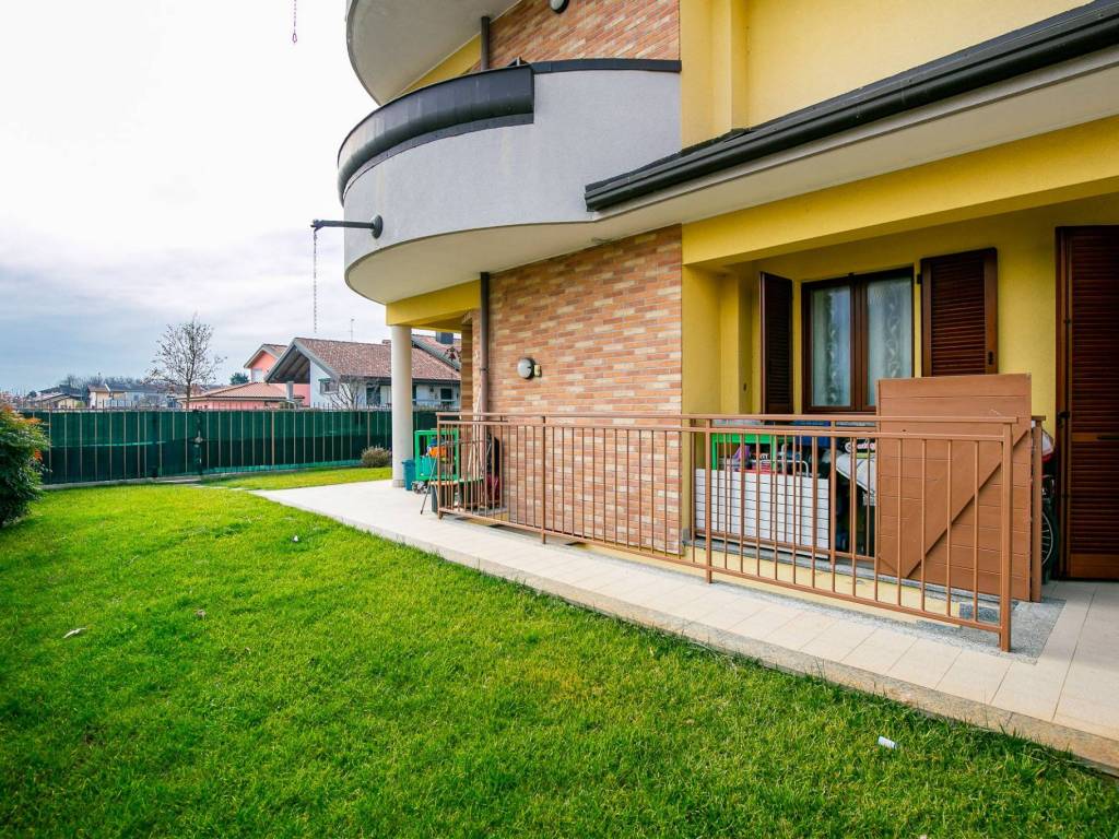 immagine annuncio 3 di 5