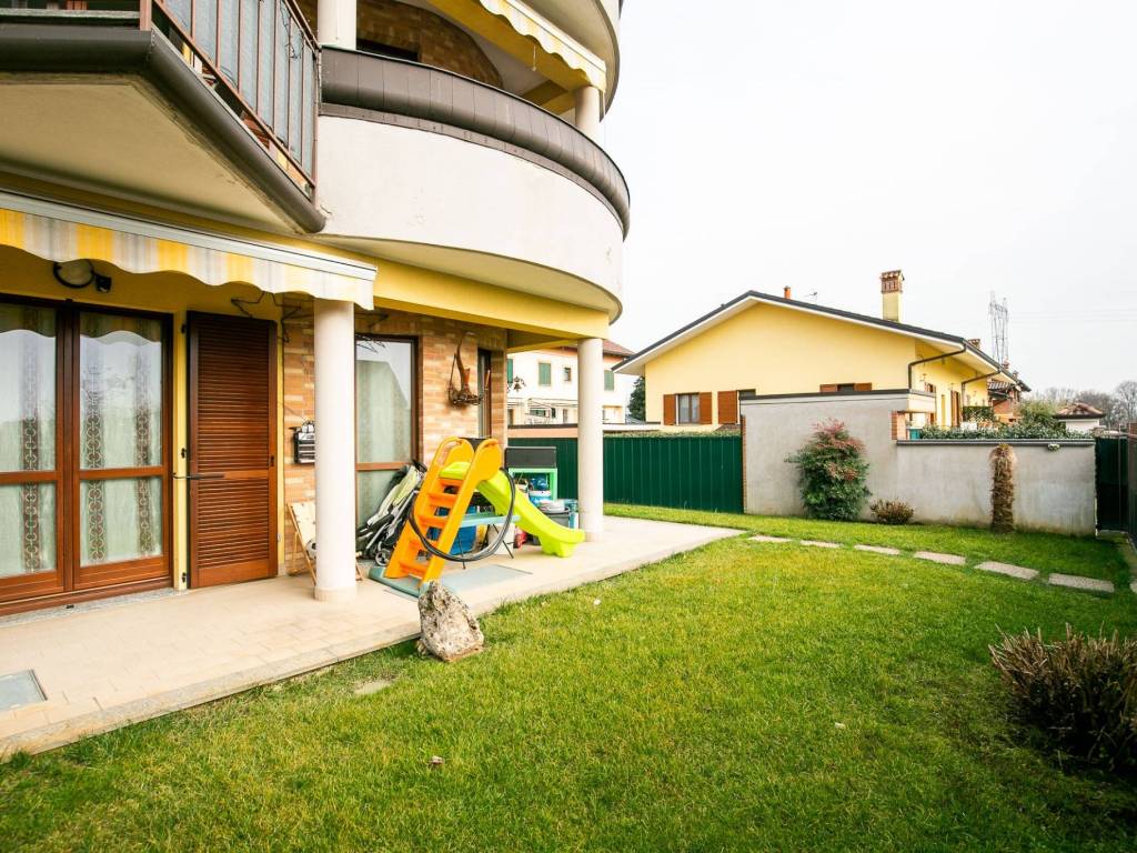 immagine annuncio 2 di 5