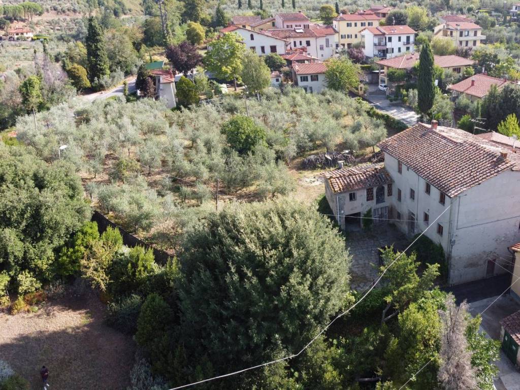 immagine annuncio 1 di 4