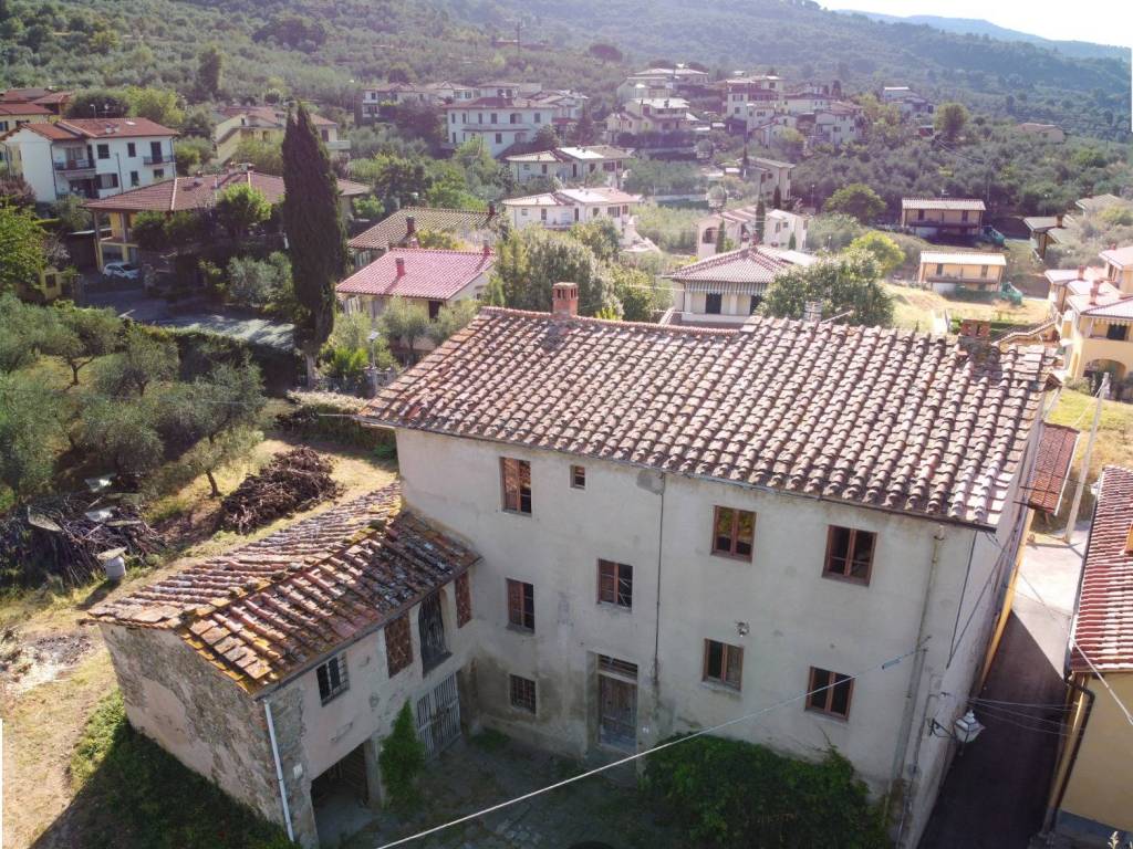 immagine annuncio 2 di 4