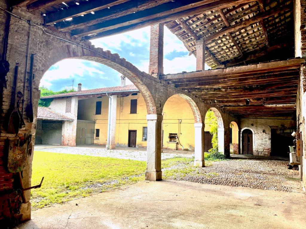 immagine annuncio 1 di 5