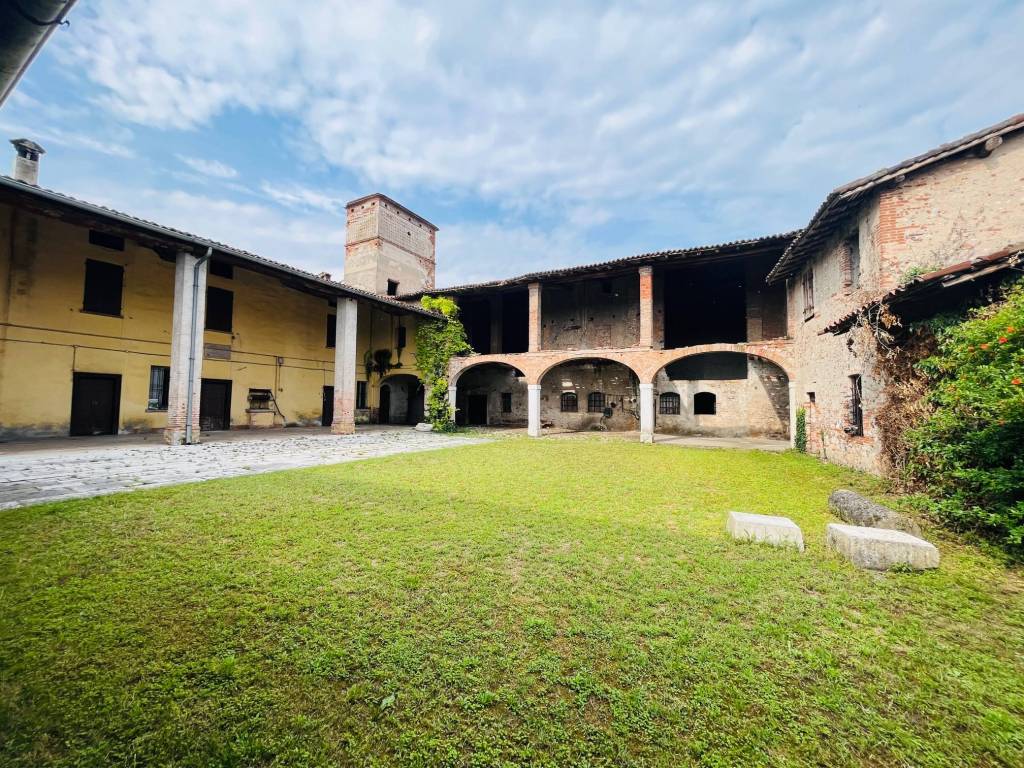 immagine annuncio 2 di 5