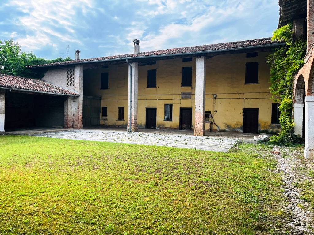 immagine annuncio 3 di 5