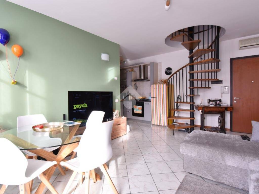 immagine annuncio 2 di 5