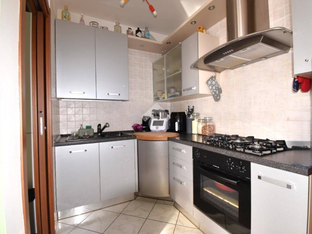 immagine annuncio 3 di 5