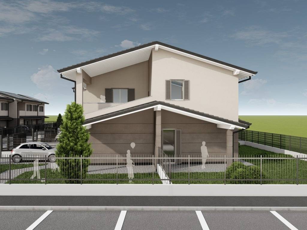 immagine annuncio 1 di 5