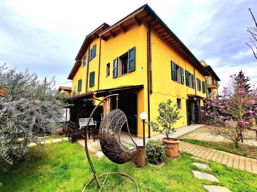 immagine annuncio 3 di 5