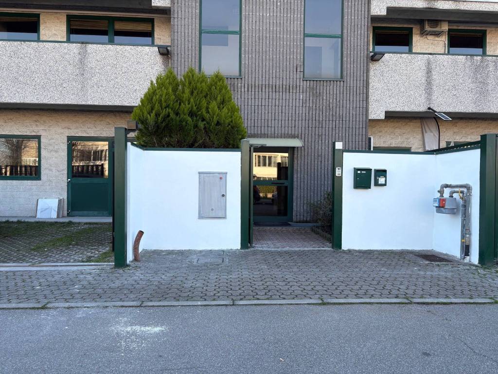 immagine annuncio 3 di 5