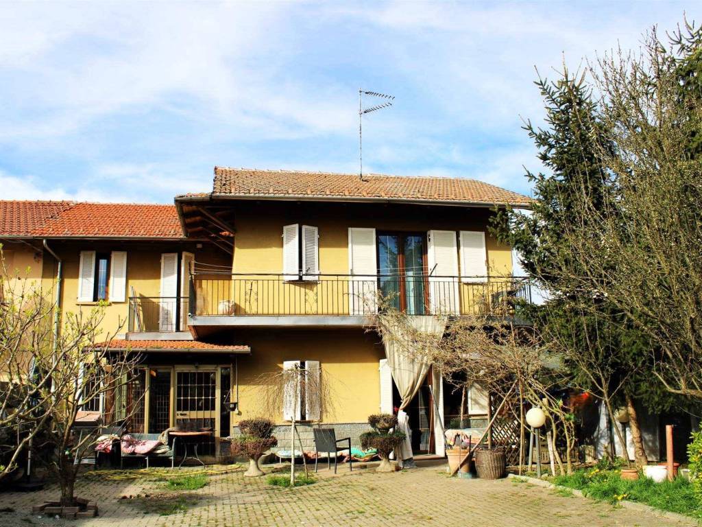 immagine annuncio 1 di 5