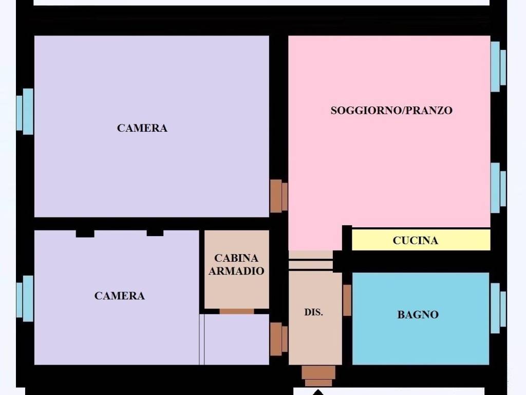 immagine annuncio 3 di 4