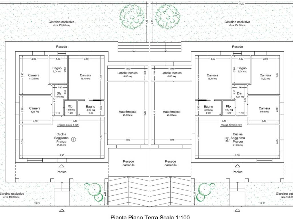 immagine annuncio 3 di 5