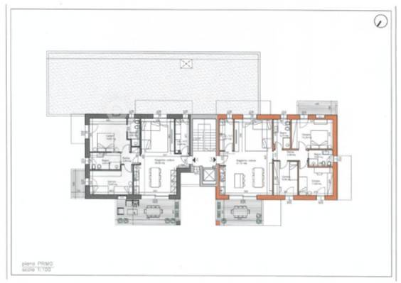 immagine annuncio 2 di 3