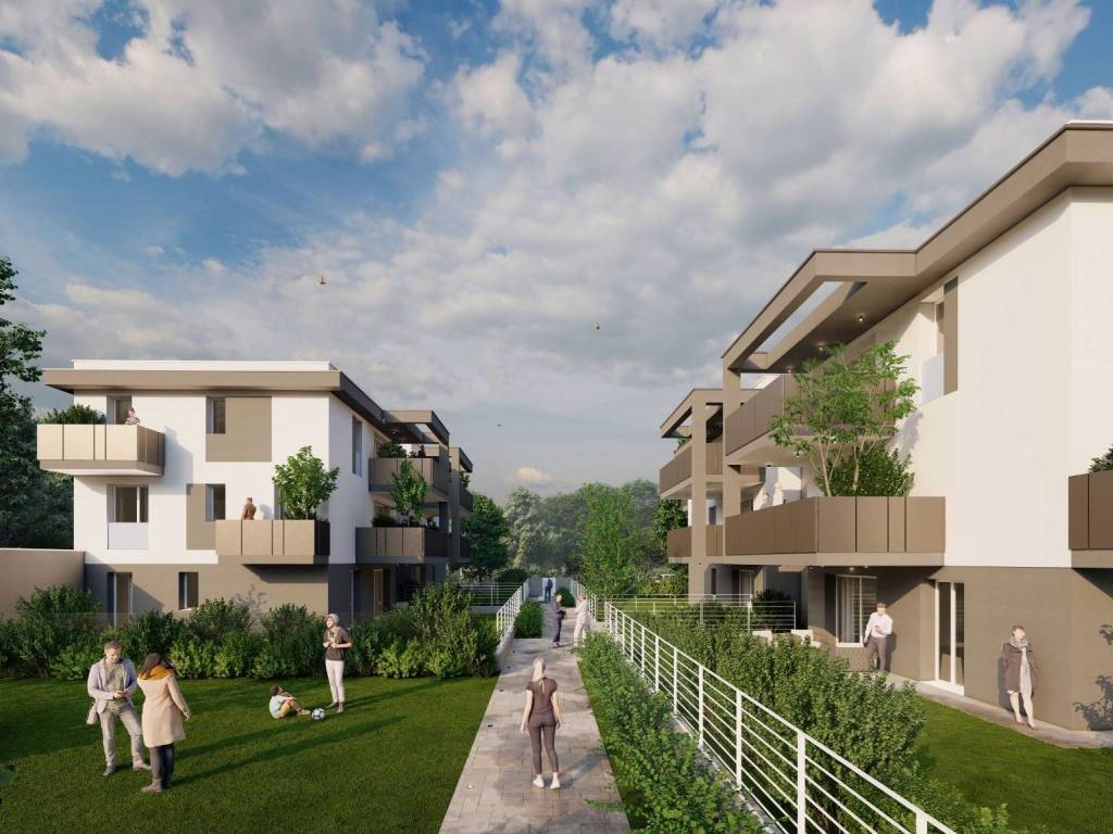 immagine annuncio 1 di 3