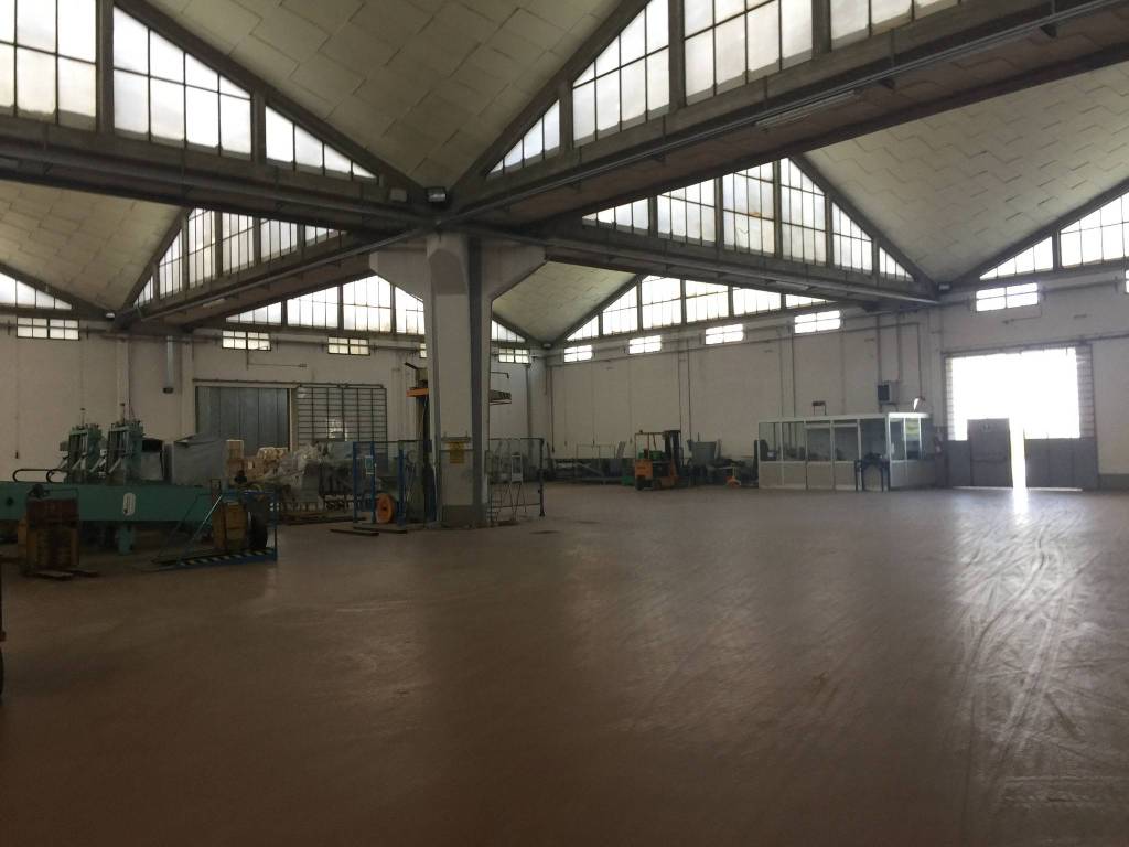 immagine annuncio 3 di 4