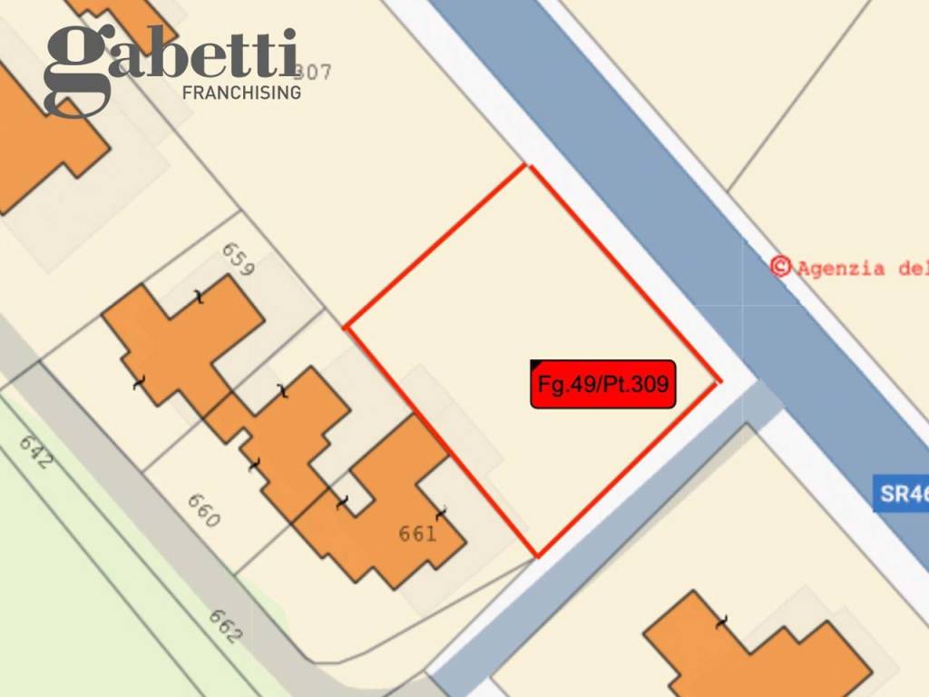 immagine annuncio 3 di 4