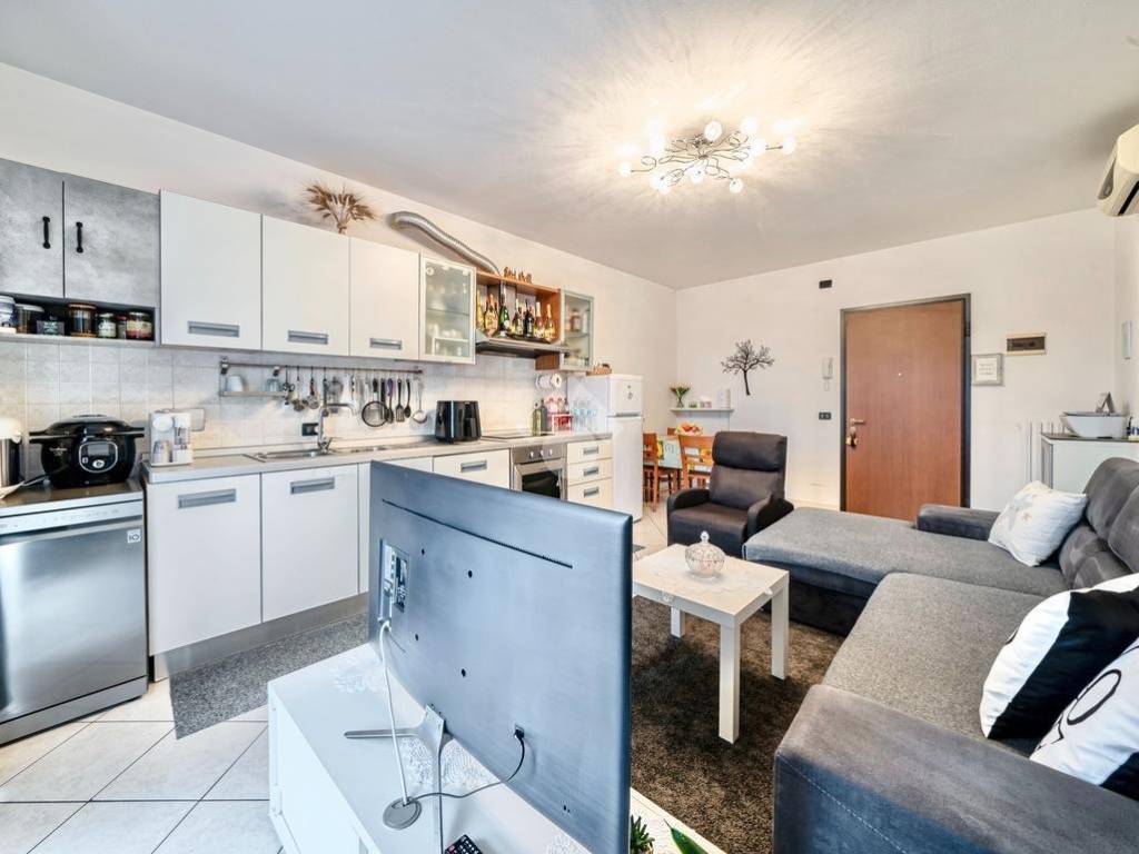 immagine annuncio 2 di 5