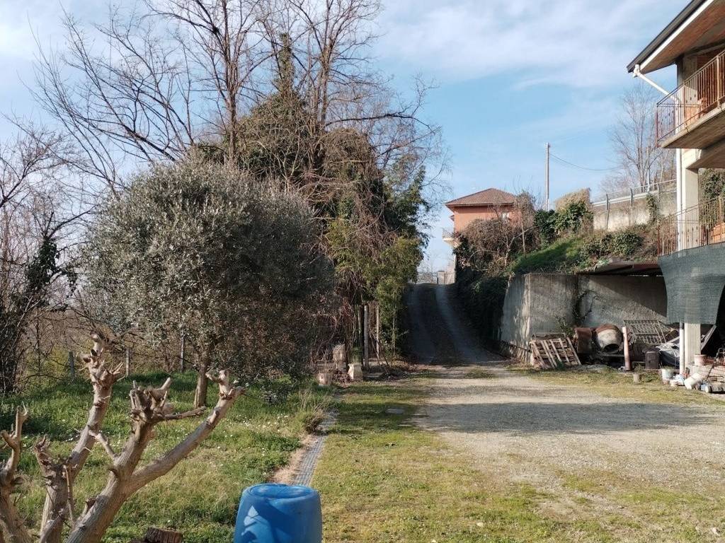 immagine annuncio 3 di 5