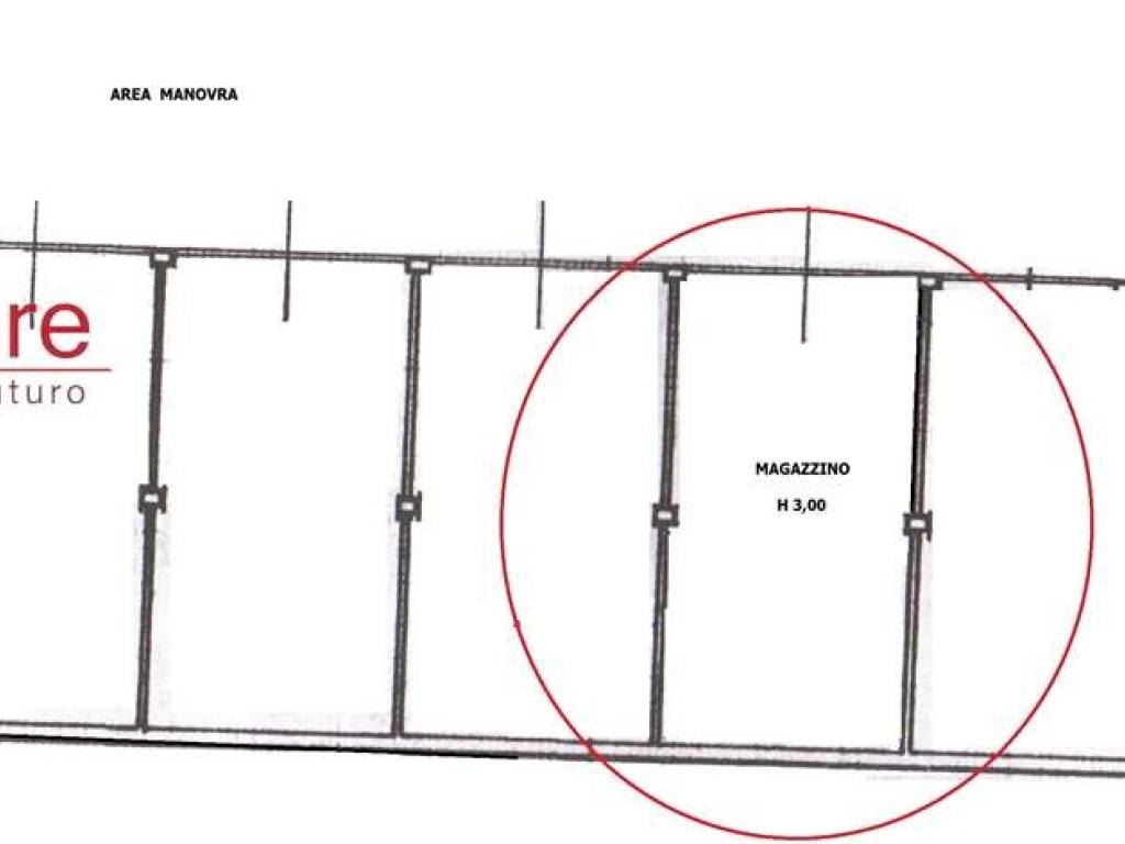 immagine annuncio 4 di 5