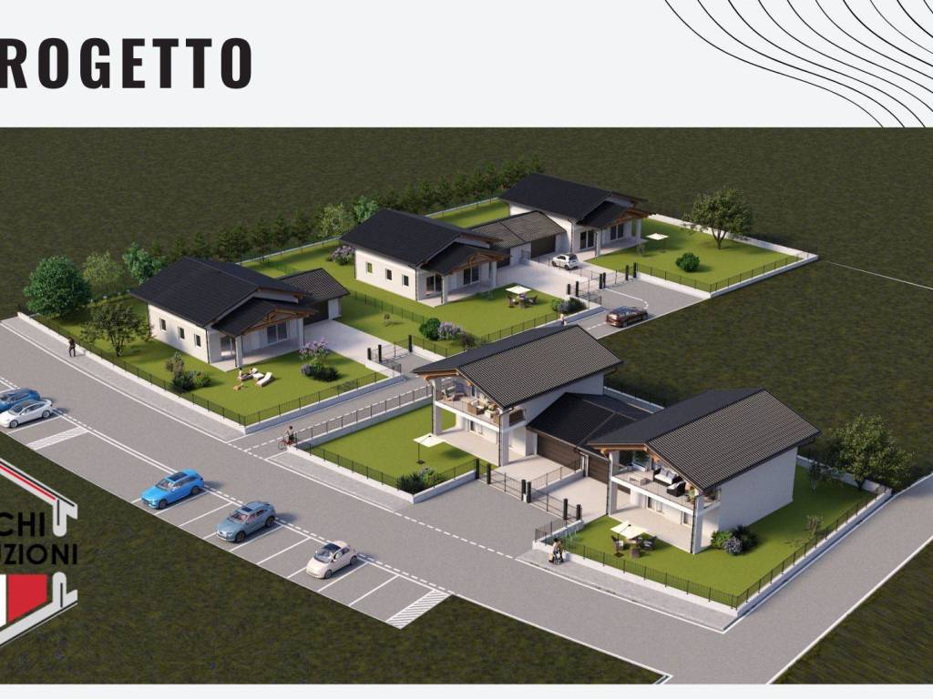immagine annuncio 1 di 2