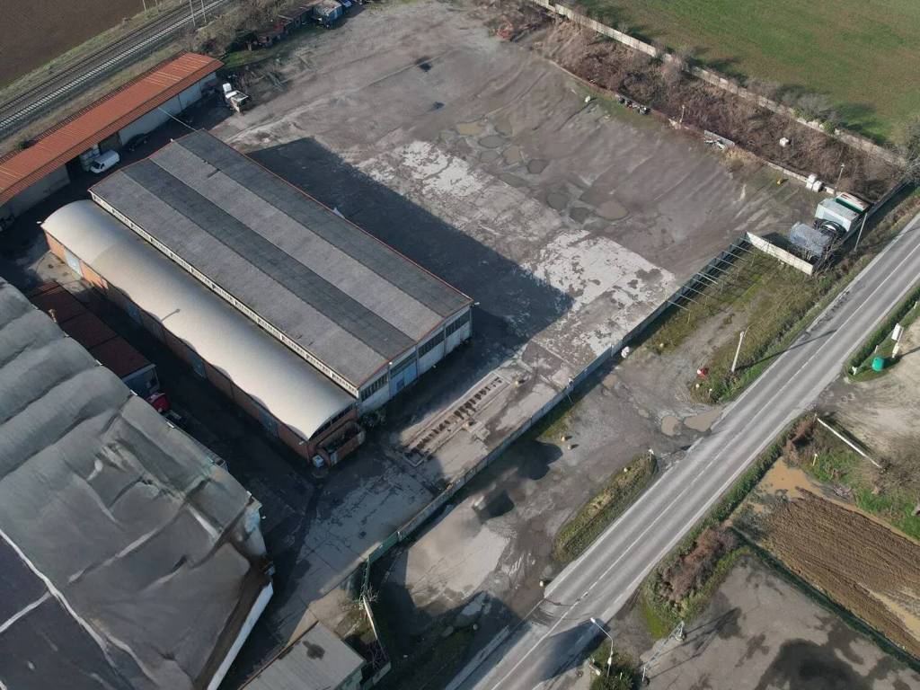 immagine annuncio 2 di 3