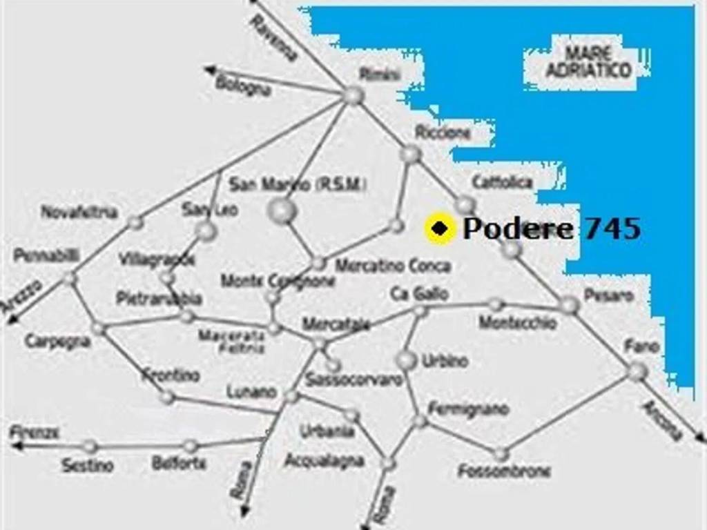 immagine annuncio 1 di 2