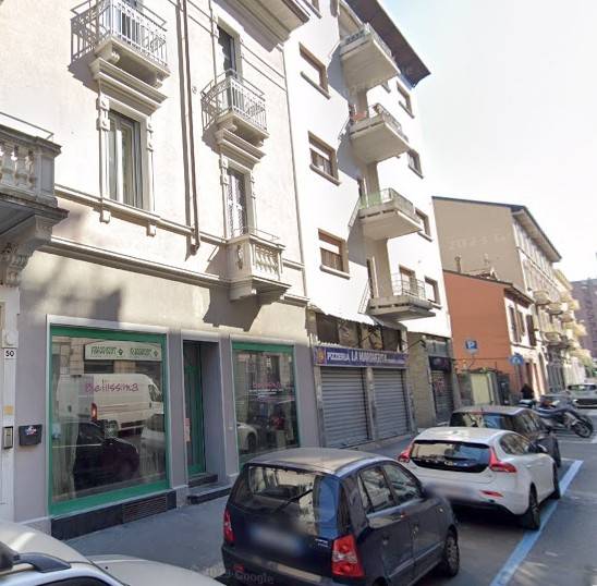 immagine annuncio 2 di 3