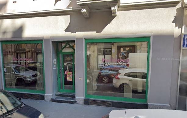 immagine annuncio 1 di 3