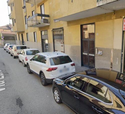 immagine annuncio 1 di 2