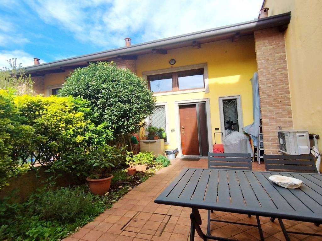 immagine annuncio 1 di 5