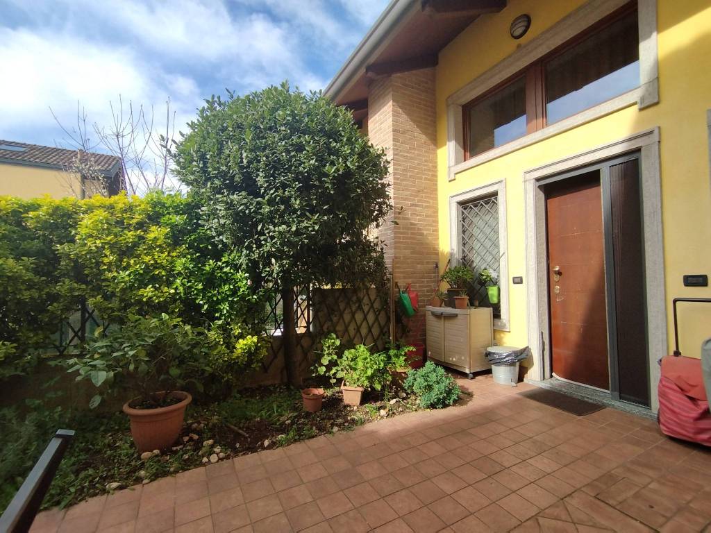 immagine annuncio 3 di 5