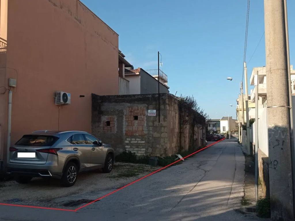 immagine annuncio 1 di 2
