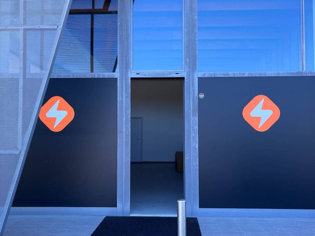 immagine annuncio 2 di 5