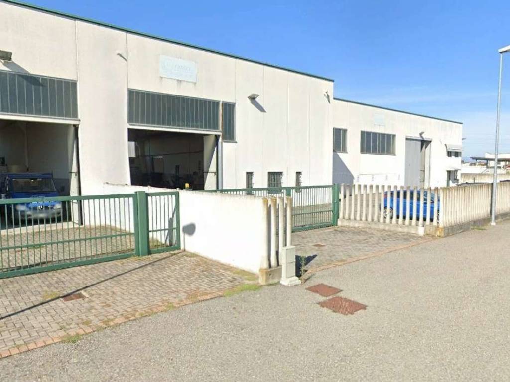 immagine annuncio 1 di 5