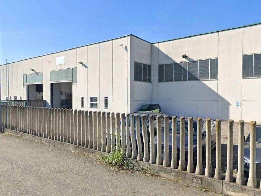 immagine annuncio 2 di 5