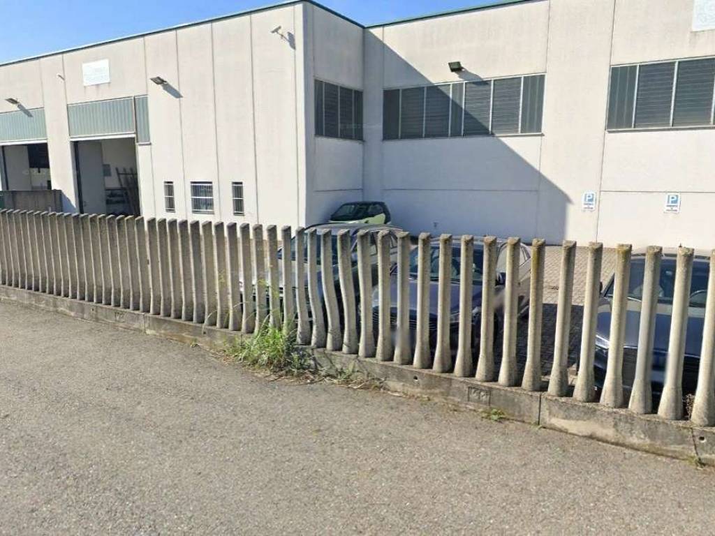 immagine annuncio 4 di 5