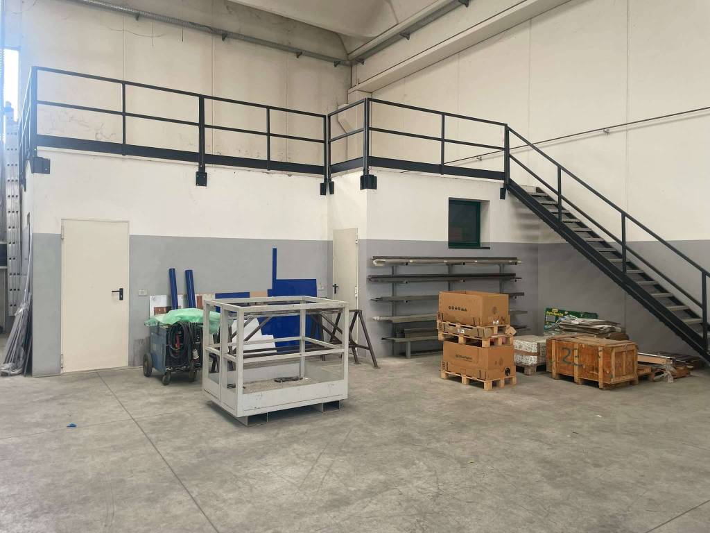 immagine annuncio 3 di 5