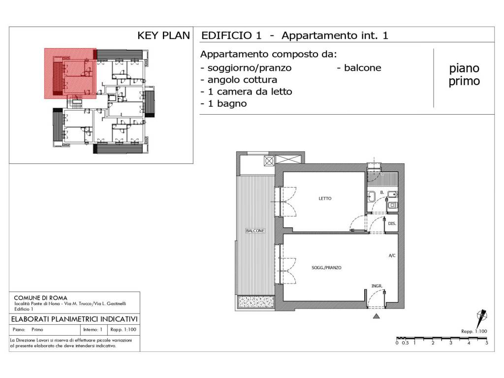 immagine annuncio 4 di 5