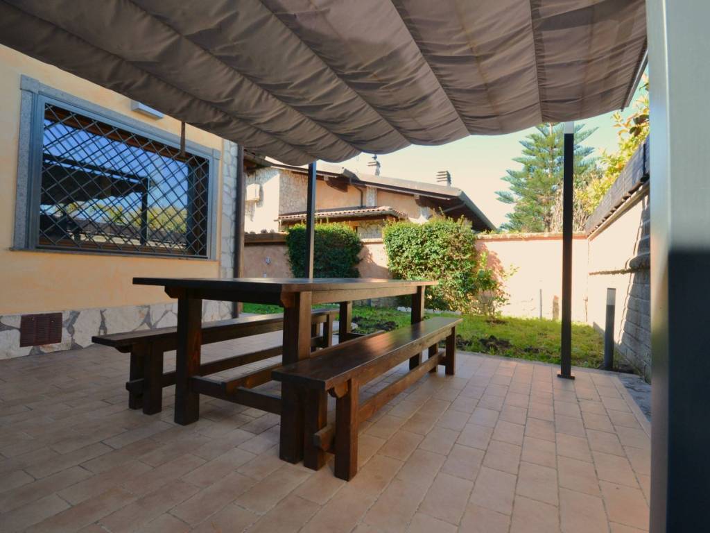 immagine annuncio 2 di 5