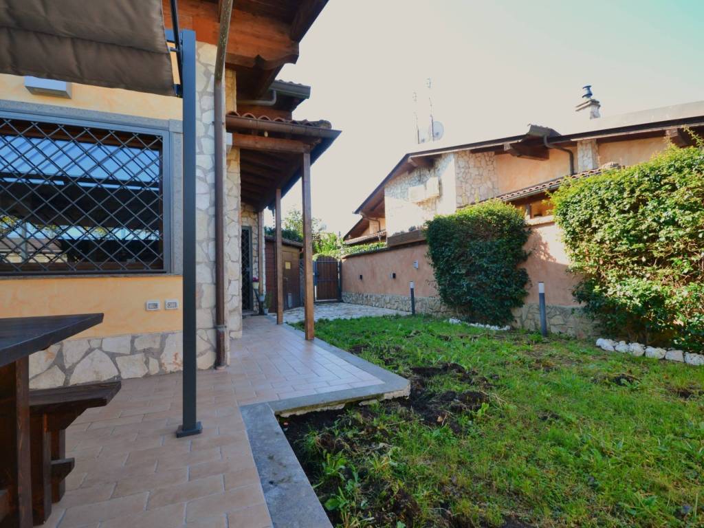 immagine annuncio 4 di 5