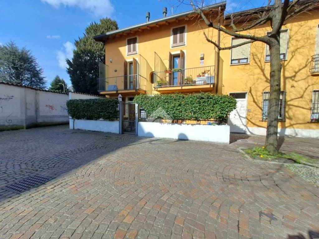 immagine annuncio 3 di 5