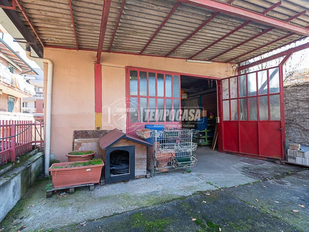 immagine annuncio 2 di 5